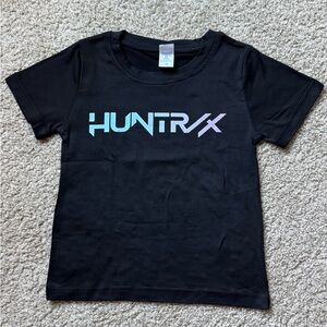 K-POP Demon Hunters Kids Tee – Youth S (6–7 yrs)